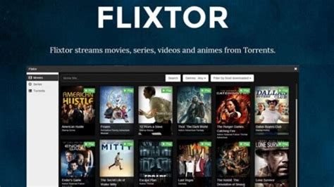 flixtor.ta|flixtor se free movies.